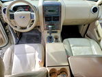 Ford Explorer 2006