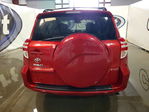 Toyota RAV 4 2011