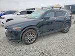 Mazda CX-5 2021