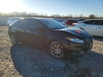 Dodge Dart 2013