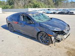 Honda Civic 2021