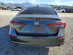Honda Civic 2024