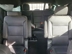 Chevrolet Tahoe 2023