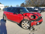 MINI Cooper 2008