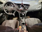 Dodge Dart 2015
