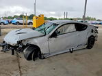 Hyundai Genesis Coupe 2016