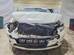 Ford Taurus 2016