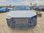 Audi Q3 2024