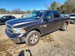 RAM 1500 2019