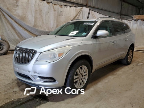 Buick Enclave 2015 - Image 1 of 12