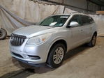 Buick Enclave 2015