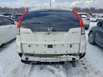 Honda CR-V 2014
