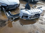 Porsche Cayenne 2016