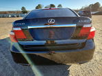 Lexus LS 2008