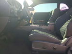 Dodge Challenger 2011