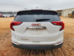 GMC Terrain 2018