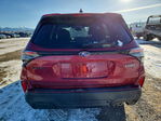 Subaru Forester 2026