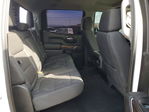 Chevrolet Silverado 2020