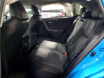 Toyota RAV 4 2019