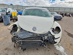 Volkswagen Beetle 2008