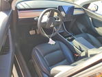 Tesla Model Y 2020