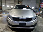 Kia Optima 2011