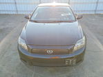 Toyota  2008