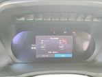 Volvo XC90 2023