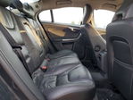 Volvo S60 2013