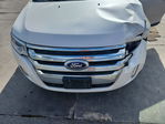 Ford Edge 2014