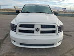 Dodge RAM 2012