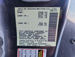 Nissan Altima 2012