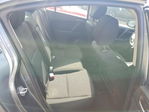 Mazda 3 2013