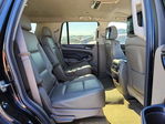 Chevrolet Tahoe 2015