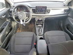 Kia Rio 2021