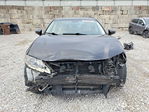 Lexus ES 2014