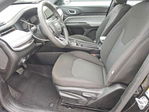 Jeep Compass 2023