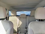 Dodge Journey 2014