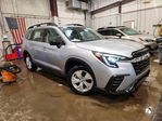 Subaru Ascent 2023