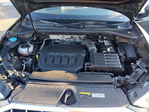 Audi Q3 2020