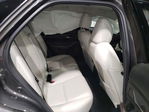 Mazda CX-30 2021