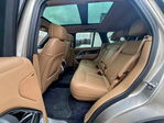 Land Rover Range Rover 2023