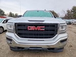 GMC Sierra 2017