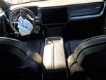Rivian R1S 2023