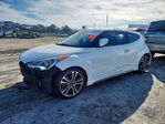 Hyundai Veloster 2016
