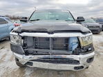 RAM 1500 2019