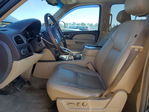 GMC Yukon 2012