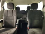 Dodge Caravan 2013