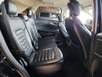 Ford Edge 2018