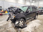 Ford Escape 2008